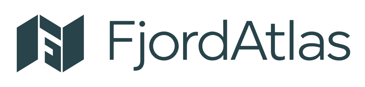 FjordAtlas